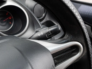 Хетчбэк Honda Fit 2007 года, 595000 рублей, Краснодар