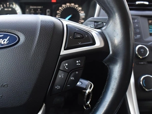 Седан Ford Mondeo 2016 года, 1540000 рублей, Краснодар