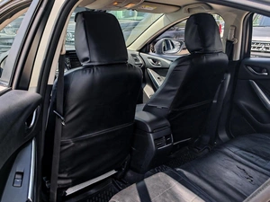 Седан Mazda 6 2014 года, 1370000 рублей, Краснодар