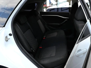 Универсал ВАЗ (LADA) Vesta 2021 года, 1325000 рублей, Волгоград