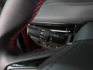 Внедорожник Changan CS55 Plus 2023 года, 2249000 рублей, Воронеж