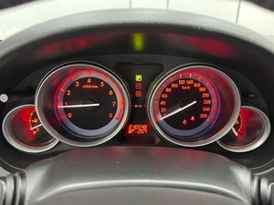 Седан Mazda 6 2010 года, 895000 рублей, Ростов-на-Дону