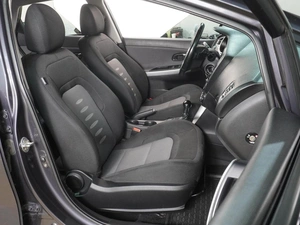 Хетчбэк Kia Ceed 2012 года, 1179000 рублей, Воронеж