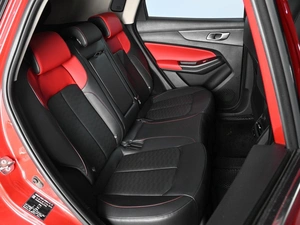 Внедорожник Changan CS55 Plus 2023 года, 2329000 рублей, Аксай
