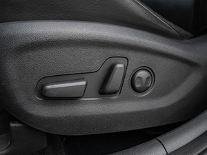 Внедорожник Hyundai Tucson 2019 года, 2445000 рублей, Краснодар