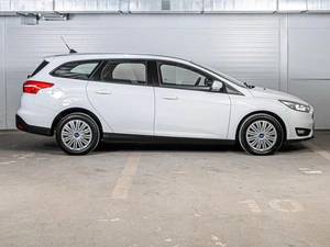 Универсал Ford Focus 2017 года, 935000 рублей, Ставрополь
