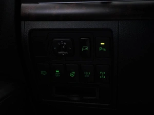 Внедорожник Toyota Land Cruiser 2013 года, 4577088 рублей, Москва