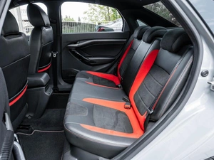 Седан ВАЗ (LADA) Vesta 2019 года, 1426777 рублей, Ставрополь