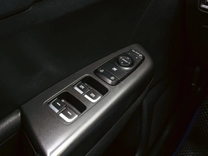 Внедорожник Kia Sportage 2018 года, 2200000 рублей, Краснодар