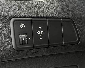 Седан Hyundai Elantra 2011 года, 897000 рублей, Красноярск