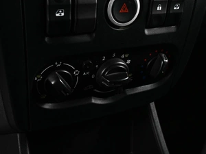 Фургон ВАЗ (LADA) Largus 2017 года, 699000 рублей, Аксай