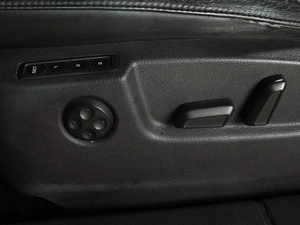 Лифтбек Skoda Superb 2012 года, 1219000 рублей, Воронеж