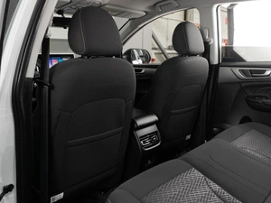 Внедорожник Haval M6 2024 года, 1899000 рублей, Тюмень