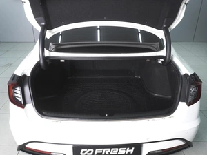 Седан Hyundai Sonata 2022 года, 2900000 рублей, Ростов-на-Дону