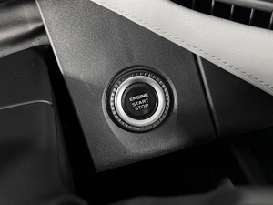 Внедорожник Geely Atlas 2024 года, 2745200 рублей, Казань