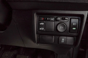 Минивэн Honda Freed 2011 года, 1099000 рублей, Челябинск