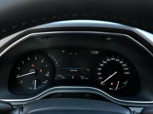 Седан Toyota Avalon 2022 года, 3100000 рублей, Волгоград