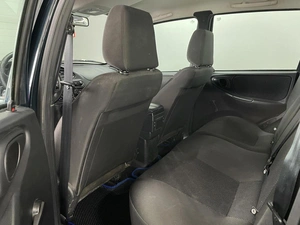 Внедорожник ВАЗ (LADA) Niva Travel 2024 года, 1110000 рублей, Ярославль