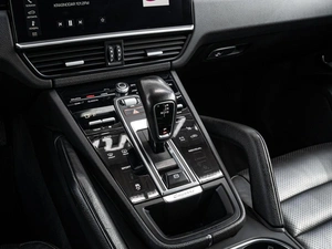 Внедорожник Porsche Cayenne 2018 года, 5469000 рублей, Краснодар