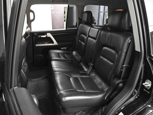 Внедорожник Toyota Land Cruiser 2013 года, 3284000 рублей, Ставрополь