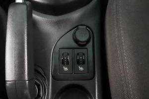 Седан Peugeot 408 2012 года, 609000 рублей, Пермь