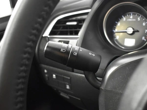 Седан Mazda 6 2016 года, 1639900 рублей, Казань