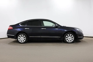 Седан Nissan Teana 2010 года, 1149000 рублей, Орёл