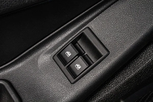 Седан ВАЗ (LADA) Granta 2018 года, 679000 рублей, Сургут
