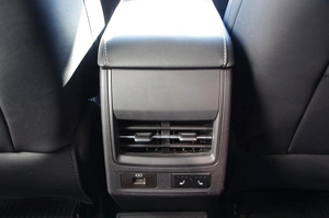 Внедорожник OMODA C5 2023 года, 2050000 рублей, Владимир