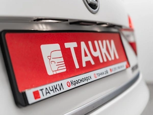 Лифтбек Skoda Superb 2014 года, 1175000 рублей, Красноярск