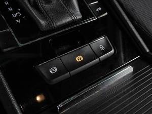 Лифтбек Skoda Superb 2017 года, 1724000 рублей, Воронеж