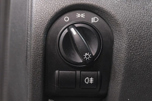 Лифтбек ВАЗ (LADA) Granta 2016 года, 499000 рублей, Новокузнецк