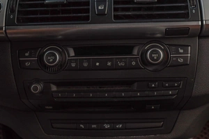 Внедорожник BMW X5 2010 года, 1919000 рублей, Челябинск