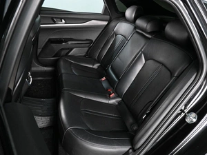 Седан Kia K5 2020 года, 2499000 рублей, Ростов-на-Дону