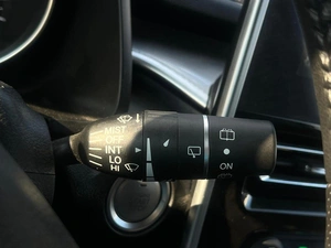 Внедорожник Haval M6 2024 года, 1720000 рублей, Ижевск