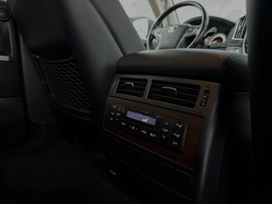 Внедорожник Toyota Land Cruiser 2020 года, 7599000 рублей, Ижевск