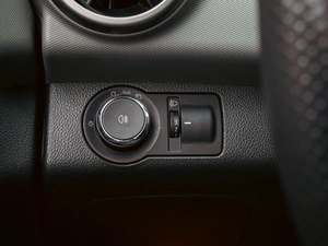 Седан Chevrolet Aveo 2013 года, 580000 рублей, Краснодар