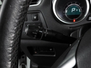 Хетчбэк Citroen DS 4 2012 года, 749000 рублей, Воронеж