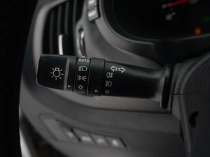 Внедорожник Kia Sportage 2013 года, 1370000 рублей, Тверь