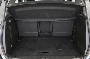 Минивэн Opel Meriva 2011 года, 707000 рублей, Орёл