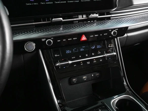 Минивэн Kia Carnival 2022 года, 3960000 рублей, Аксай