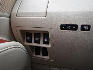 Внедорожник Lexus RX 2011 года, 2099000 рублей, Волгоград