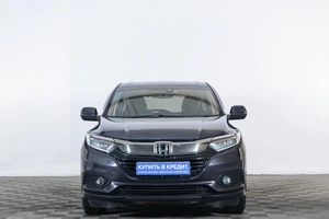 Внедорожник Honda Vezel 2019 года, 2269000 рублей, Тюмень