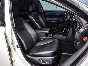 Седан Toyota Camry 2015 года, 2000000 рублей, Муром