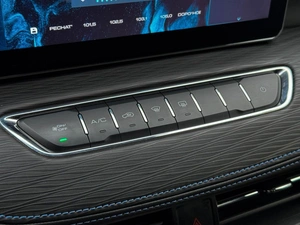 Внедорожник Haval Jolion 2023 года, 1949000 рублей, Кропоткин