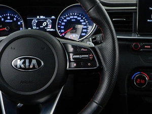 Универсал Kia ProCeed 2019 года, 1987077 рублей, Москва