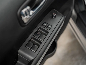 Внедорожник Nissan X-Trail 2011 года, 1400000 рублей, Красноярск
