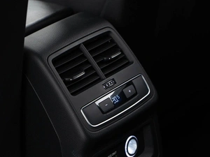 Лифтбек Audi A5 2019 года, 3599050 рублей, Москва