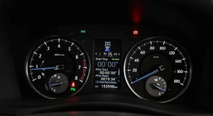 Минивэн Toyota Alphard 2017 года, 3750000 рублей, Красноярск