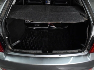 Хетчбэк ВАЗ (LADA) Priora 2010 года, 369000 рублей, Воронеж